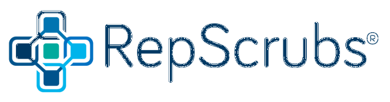 RepScrubs