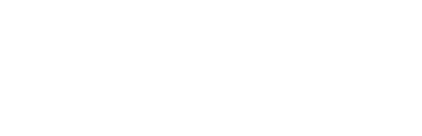 RepScrubs